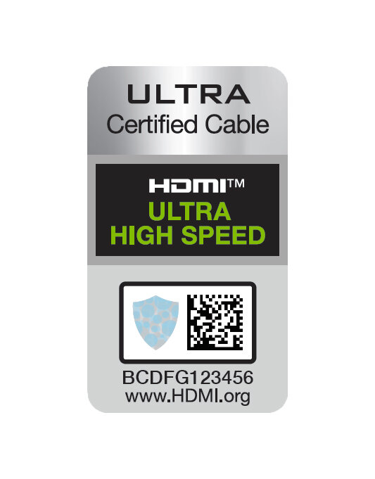 کابل HDMI اورجینال